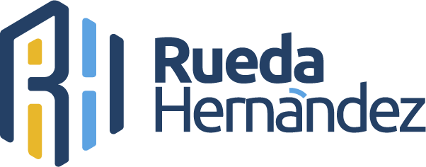 Grupo Constructor Rueda Hernandez