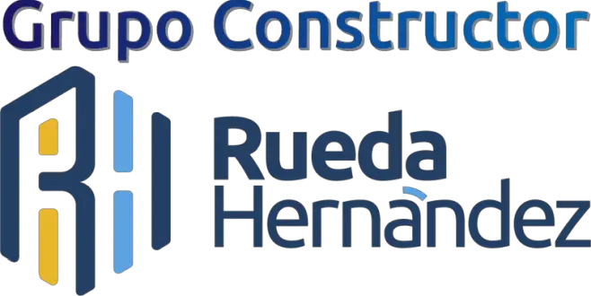 Grupo Constructor Rueda Hernandez